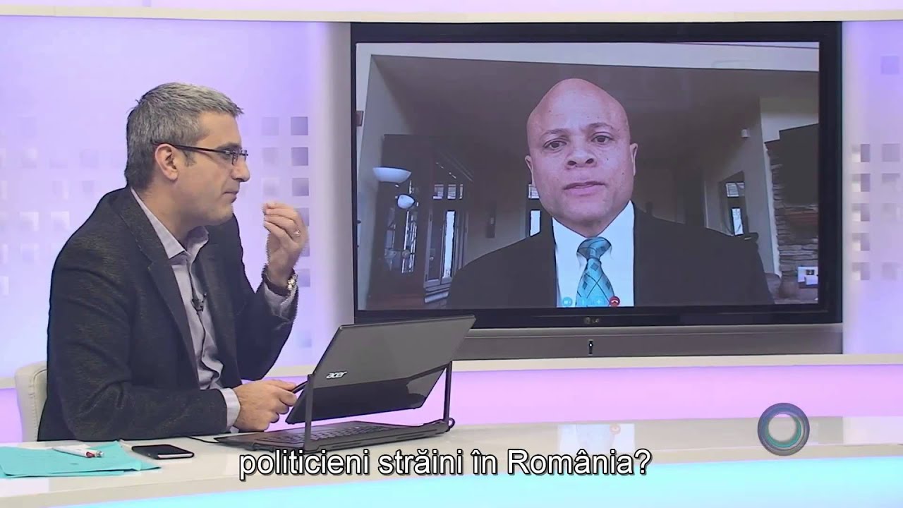 Videocratia, interviu exploziv cu Darren White, fostul sef US Secret Service camera iphone 8 plus apk