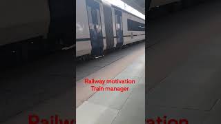 railway motivation# railway ALP/NTPC Motivation