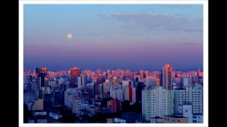 YuYuMa ~ WeWee ft. Carolina Frozza (Ibiza Air Remix)