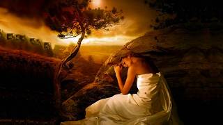 (Folklore)  Amanecer Andino