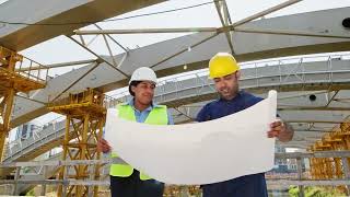 Econtengineeringconstructionfornewtechnology