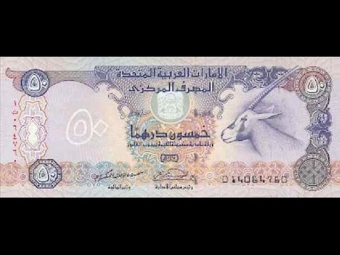 ИНТЕРНЕТ ЗАРАБОТОК БЕЗ ВЛОЖЕНИЙ ОТЗЫВЫ КОМПАНИИ ЕНАДКО-20-08-2015