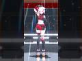 チェンソーマン レゼ 最高のダンスシーン #anime #chainsawman #shorts