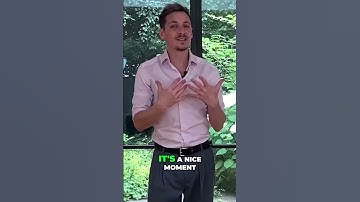 Mastering the Ocho Cortado:A Rhythmic and Linear Movement in Tango #tango #dancing #argentinetango