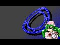 【30分耐久】眠れる恐怖　～ Sleeping Terror