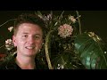 Jeroen Stevens - Voel je steeds in mijn  hart.