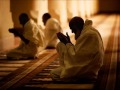 Powerful Emotional Dua Sheikh Abdul Rahman Al Sudais Please See The Description Powerful Emotional Dua Sheikh Abdul Rahman Al Sudais Please See The Description