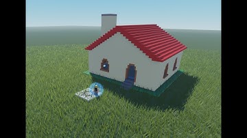 Prototyping Ro-Novation Building/Placement System