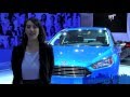 2015 ford focus  2014 new york auto show  morries minnetonka ford