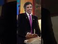 Bruno Gillot: de hacer chocolates en Arabia a revolucionar el pan argentino