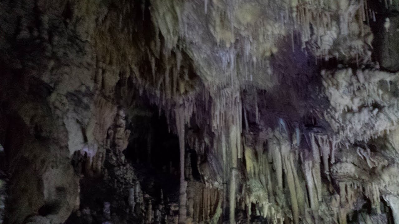 zodiac signs in hindi Astrology for the Soul October 26, 2016