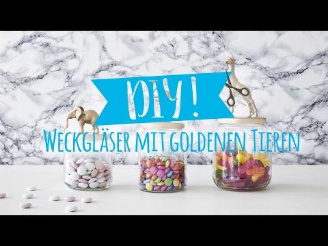 diy-weckgläser-im-animal-style-|-westwing-diy-tipps