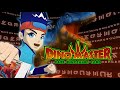 Dinosaur Master : Dinomaster Trailer #dinosaur #jurassicworld #dinosaurs #dinosaursbattle