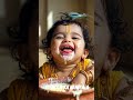 Yashoda ka Nandlala ❤#shorts#shortsfeed#utshorts#viralvideo#trendingshorts