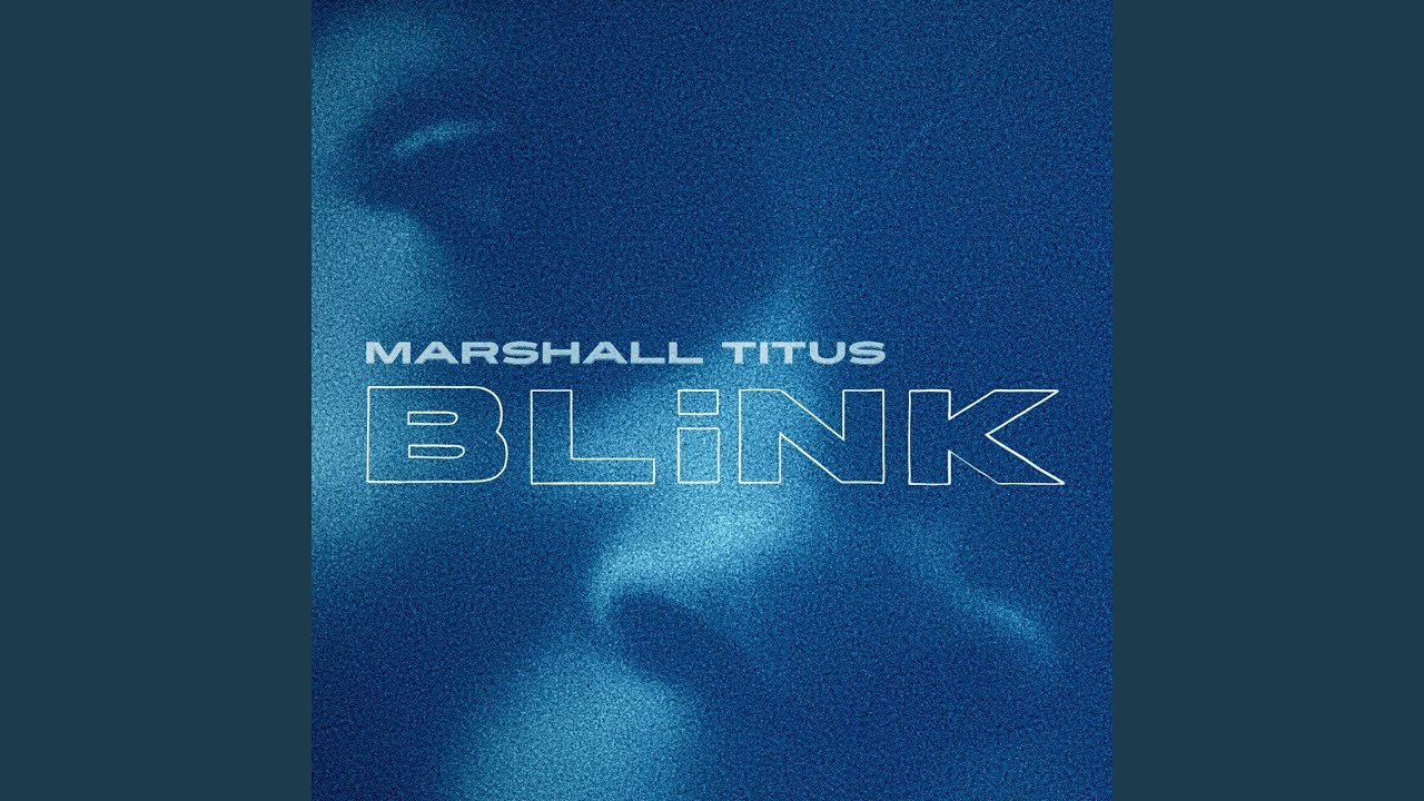 Guarda Blink su YouTube Guarda Blink su YouTube