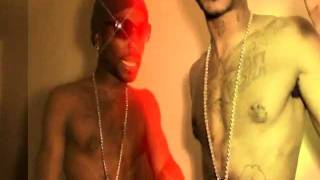 Fire Video 1080Bfilmz Not Treducehd
