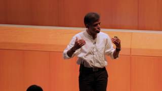 Aswath Damodaran  The Value of a User