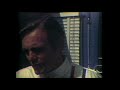 1971 Indy 500