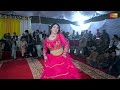 Hik Rali Sham Manawan Gy Mehak Khanzadi Dance Performance Iftikhar Khan Official 2026 Hot Mujra