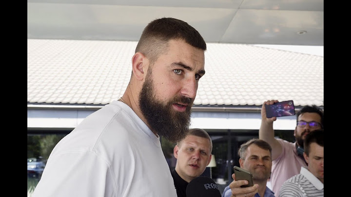 Užuominomis kalbantis J. Valančiūnas – apie kitą sezoną ir „Denverio Nuggets“: tada viskas bus aišku