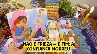  Left You Behind  Was Betrayed  And Now Wants To Come Back 