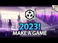 Game Development Best Practices
