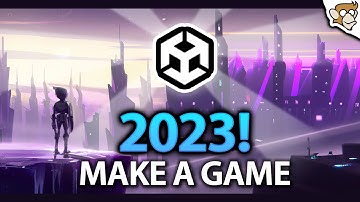 7 Steps to become a Game Developer in 2025!