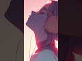 ⦮⦯ Techno &amp; DeepHouse Music