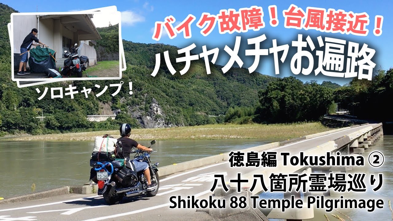 シェルター ビーチテント アウトドア テント B07gvbf26t イージーフォールド キャンプ Dall ポップアップ テント インスタント テント本体 ラウンド Www Brti Co Zw