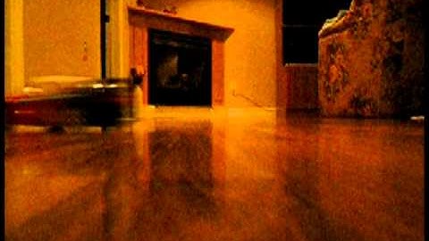 Team Associated RC18R