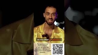 ЛЮБОВЬ НЕ ПРИХОДИТ . ОНА РОЖДАЕТСЯ ВНУТРИ ТЕБЯ#АнараДримс #любовьвнутри #состояниелюбви