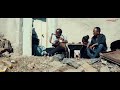 New eritrean music by awel seid or film