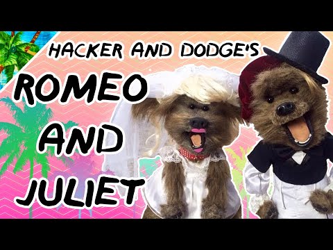 shakespeare's-romeo-and-juliet-|-by-hacker-&-dodge