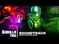 Gorilla Tag Hatchery Live Event 2026 SOUNDTRACK