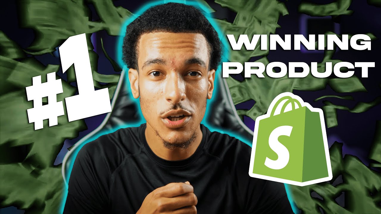I LOST $2,837 AND MADE BACK $10K WITH THIS WINNING PRODUCT