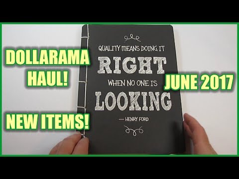 PLAN WITH ME | October 2019 Bullet Journal Setup - Bujollie. 