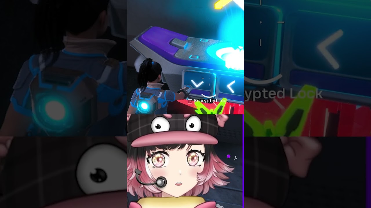 This Game has a UNIQUE Way of Winning | @2K @projectEthos 