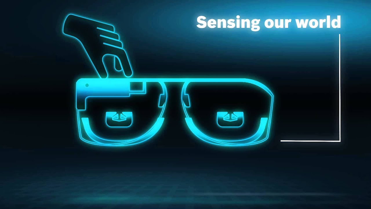 Micro-electro-mechanical systems (MEMS) sensors