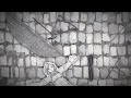 ステラ (Stella) / Leo/Need &times; Hatsune Miku [CC lyrics TH/JP/EN]
