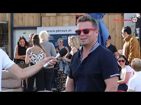 🏝️Spusu Sportinsel🏝️ - 🎡Wien ichhabdawasTV🎡