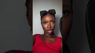 #pov how could he? #lipsync #acting #relatableshorts #duet #oreoluwatobi #makemefamous