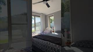 12 Pavonia Ave, Wallan