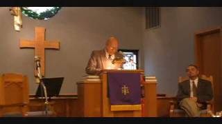 20091213 F Offering - Scriptures.wmv