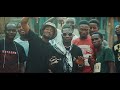 Kofi Jamar Plan B Visualizer mp3