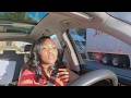 Love After Lockup Season 08 Episode 02 June 5, 2026 The Ex-Files Full Episode 720HD