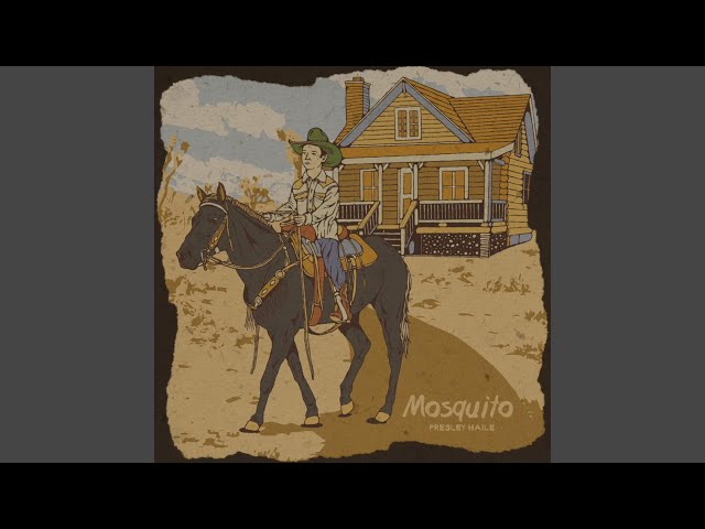 Mosquito