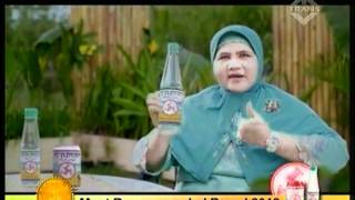 KAKI TIGA
