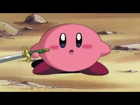 しゃべったぁぁぁぁぁぁ