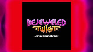 Bejeweled Twist JAVA Soundtrack - Music 5