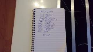 MMX Roblox codes